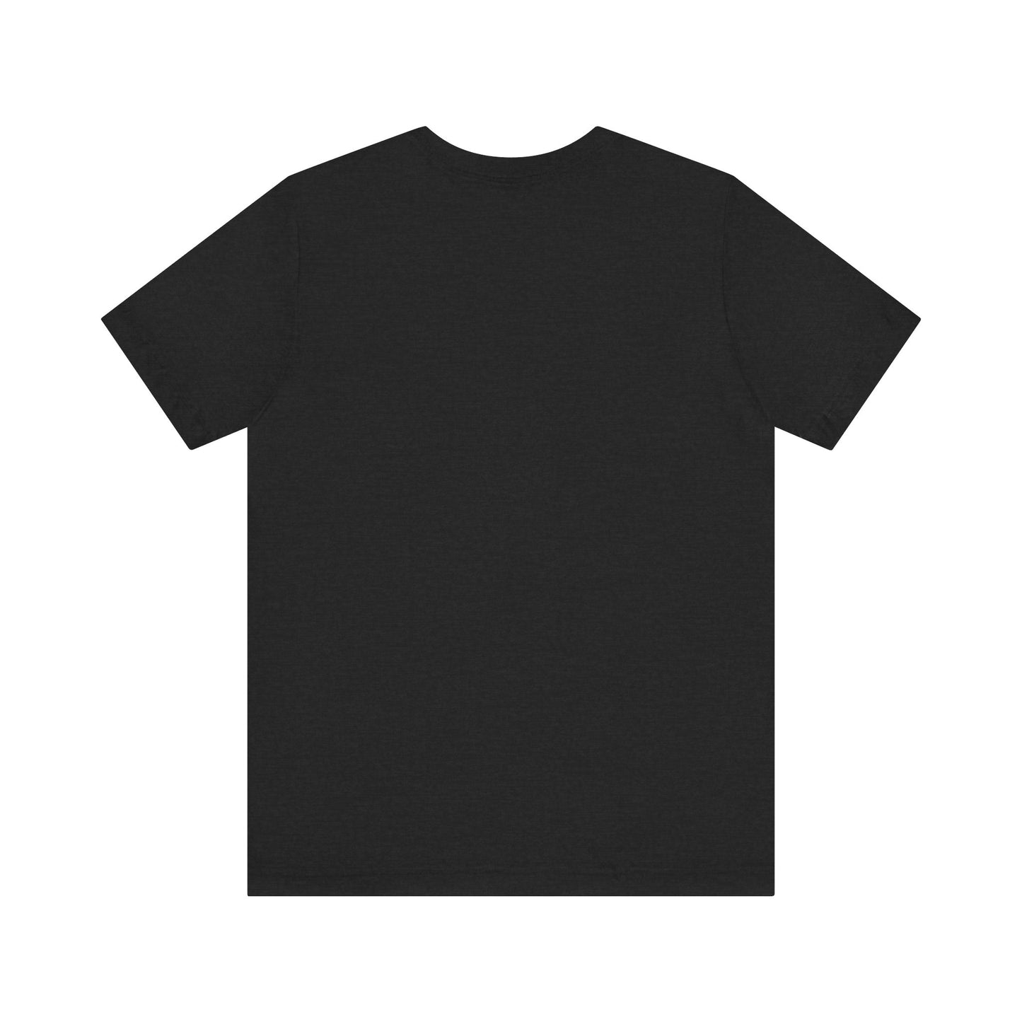 Real Eyes Realize Real Lies | Unisex Graphic Tee