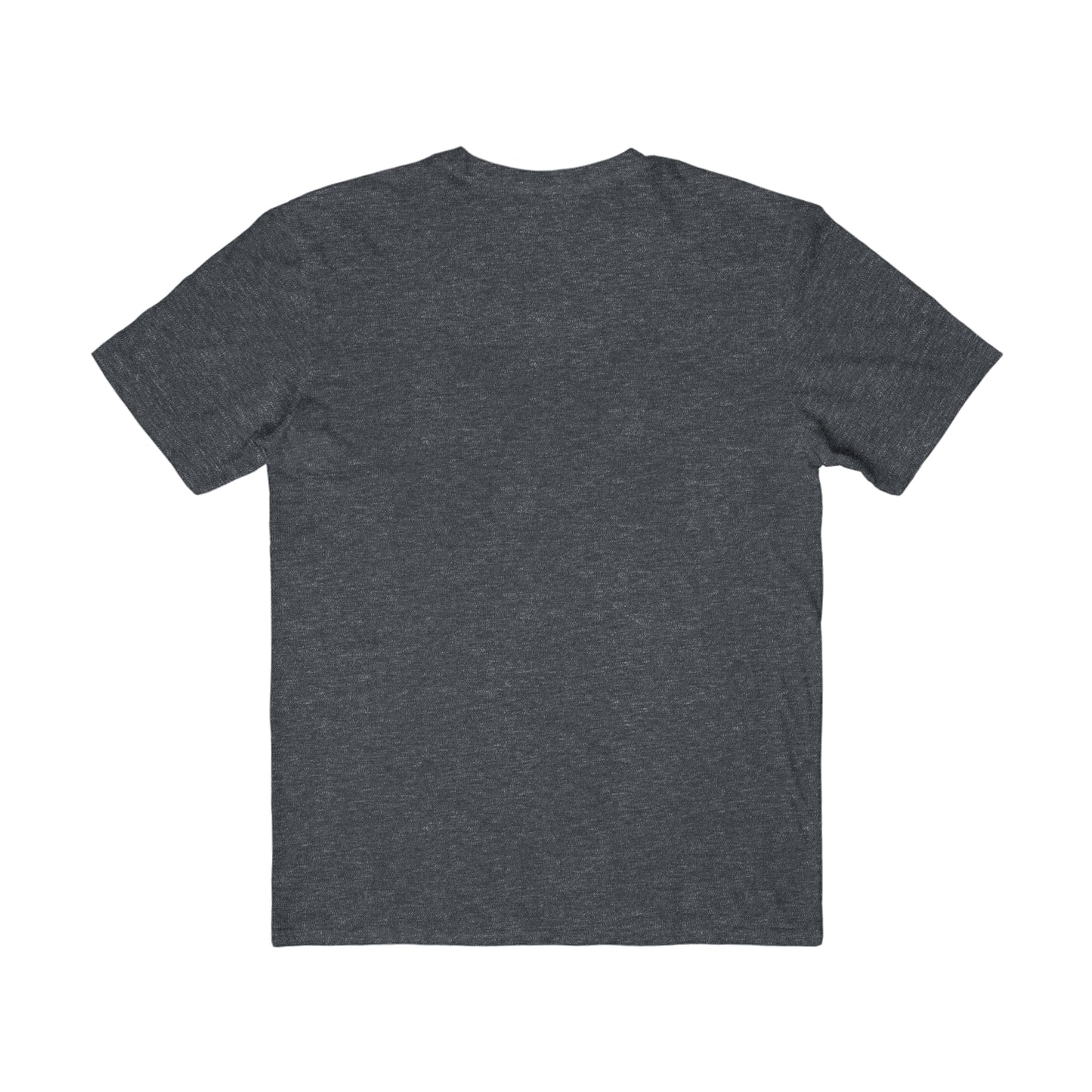 Eat Plants, Slay Pharma #1