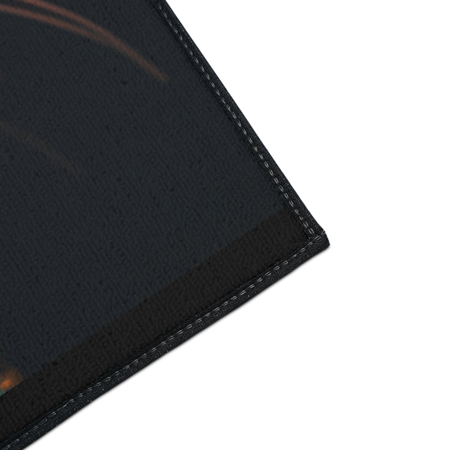 DMT Goddess Heavy Duty Floor Mat