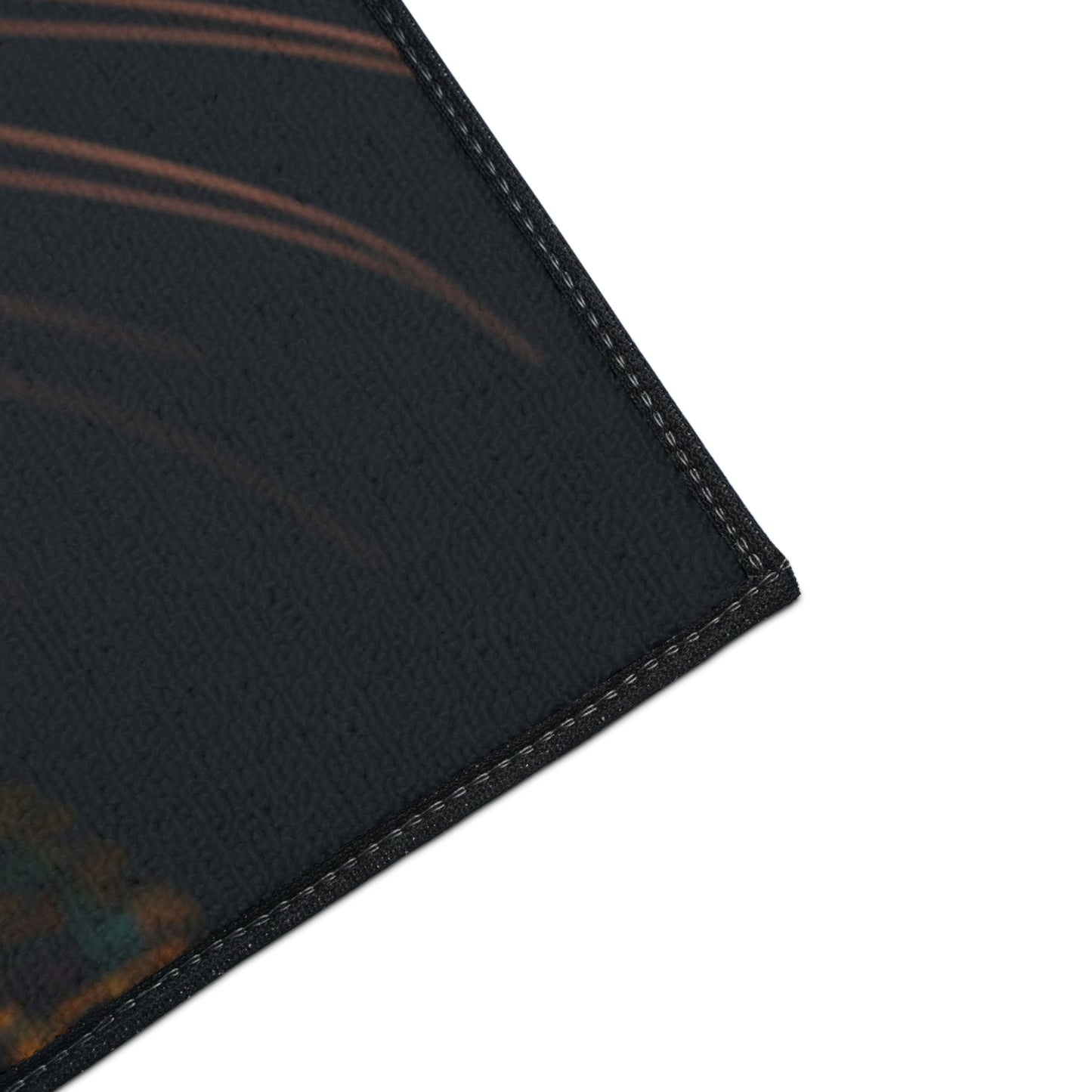 DMT Goddess Heavy Duty Floor Mat