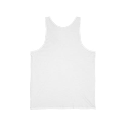 Quit Tomorrow. Start Today. Tank Top