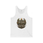 God Gave Us The Garden Tank Top