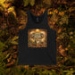 The First Pharmacy Was a Garden Tank Top