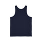 Prescriptions Were Planted Before They Were Patented Tank top