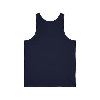 Prescriptions Were Planted Before They Were Patented Tank top
