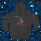 Go Explore the You-niverse Premium Hoodie