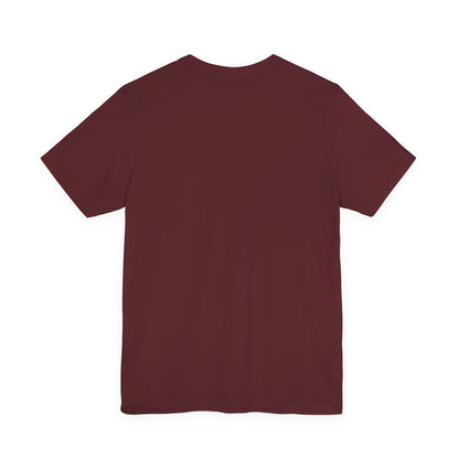 Crows Before Bros – Support Your Local Murder Tee 3