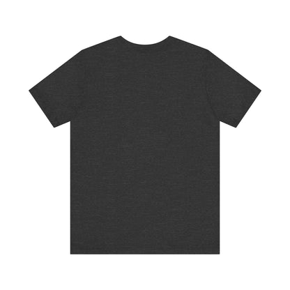 Crows Before Bros – Support Your Local Murder Tee 3