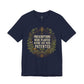 Prescriptions Were Planted Before They Were Patented Tee