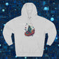 Go Explore the You-niverse Premium Hoodie