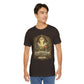 You Can't Patent God's Garden Tee