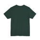 Prescriptions Were Planted Before They Were Patented Tee