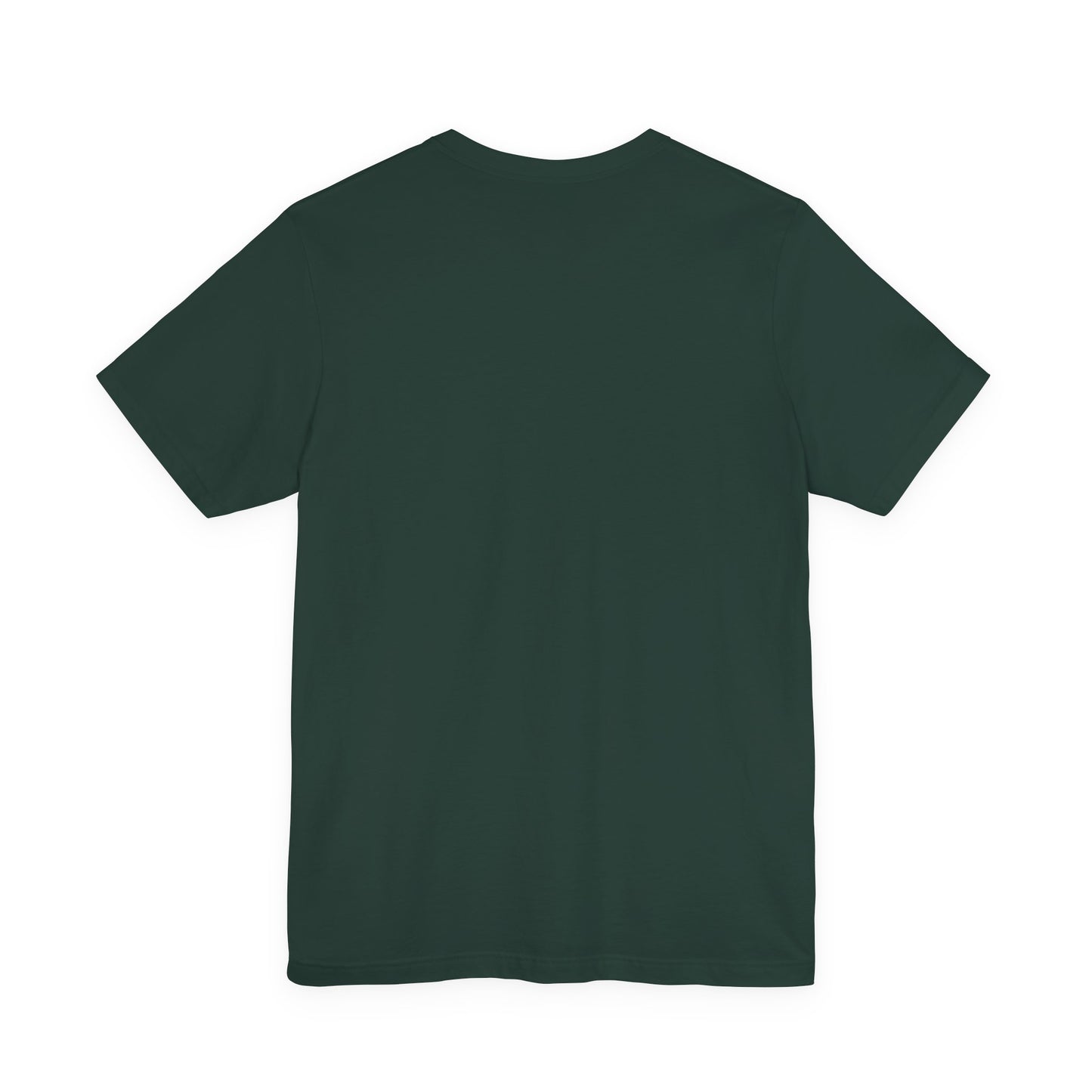 Prescriptions Were Planted Before They Were Patented Tee