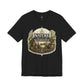 Nature Is Not "Alternative" Tee