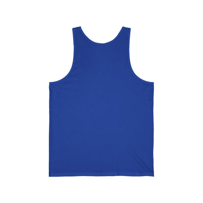 Quit Tomorrow. Start Today. Tank Top