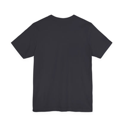Crows Before Bros – Support Your Local Murder Tee 3