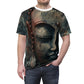 Buddha Unisex Tee