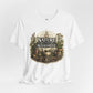Nature Is Not "Alternative" Tee