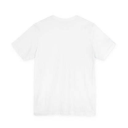 Prescriptions Were Planted Before They Were Patented Tee