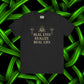 Copy of Real Eyes Realize Lies Tee - Unisex Jersey Short Sleeve Shirt