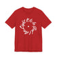 It Is In God I Am Light Tee
