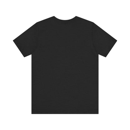 Crows Before Bros – Support Your Local Murder Tee 3