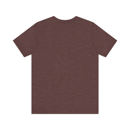 Crows Before Bros – Support Your Local Murder Tee