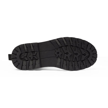 Alice Slays All Day Women's Canvas Boots
