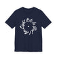 It Is In God I Am Light Tee