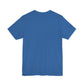 Prescriptions Were Planted Before They Were Patented Tee