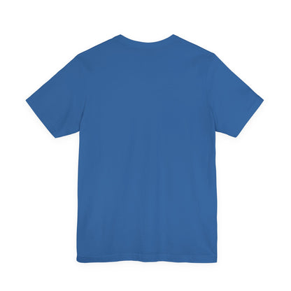 Prescriptions Were Planted Before They Were Patented Tee