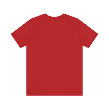 Crows Before Bros – Support Your Local Murder Tee