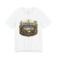 Nature Is Not "Alternative" Tee