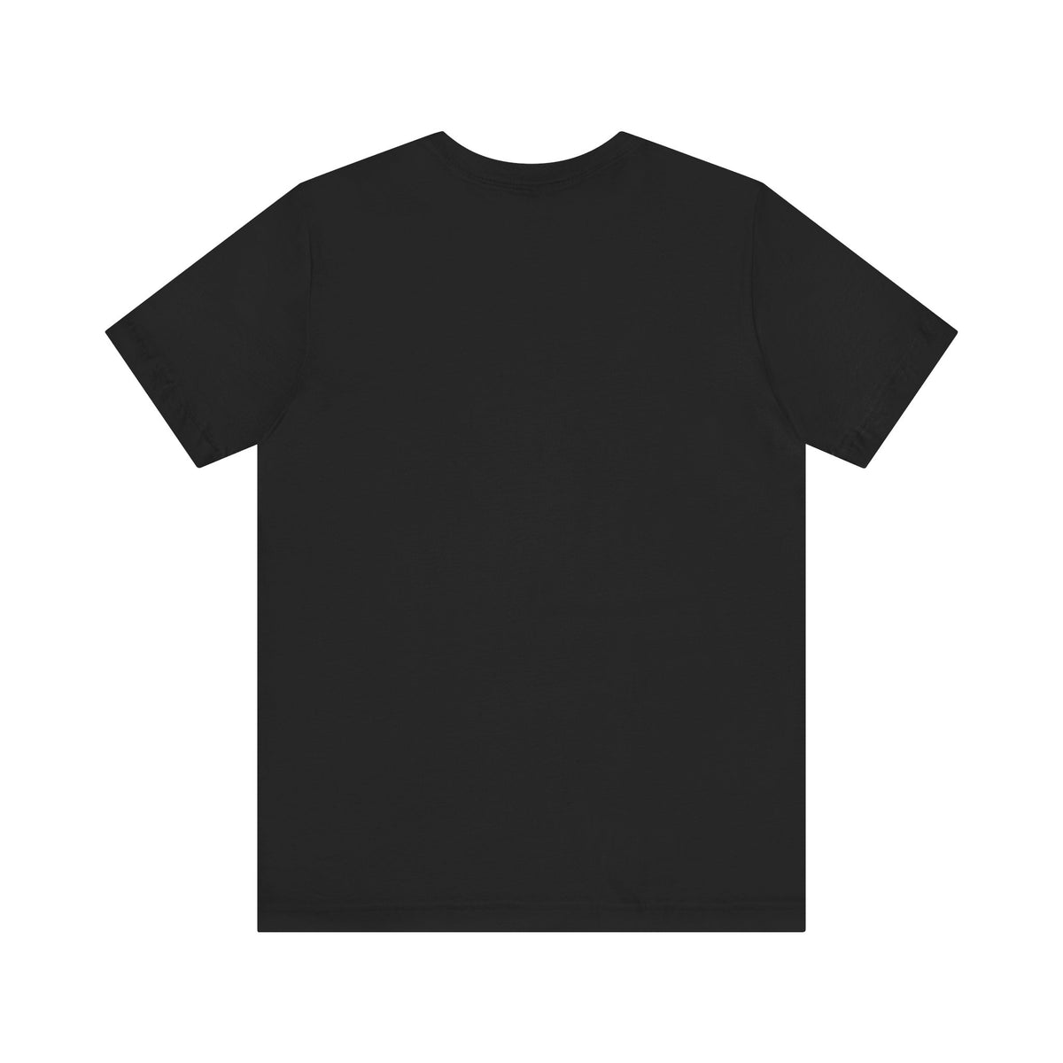 God Gave Us The Garden Tee