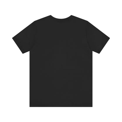 God Gave Us The Garden Tee