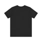Copy of Real Eyes Realize Lies Tee - Unisex Jersey Short Sleeve Shirt