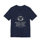 Real Eyes Realize Real Lies T-Shirt | Third Eye Graphic Tee | Slay Pharma Spiritual Streetwear