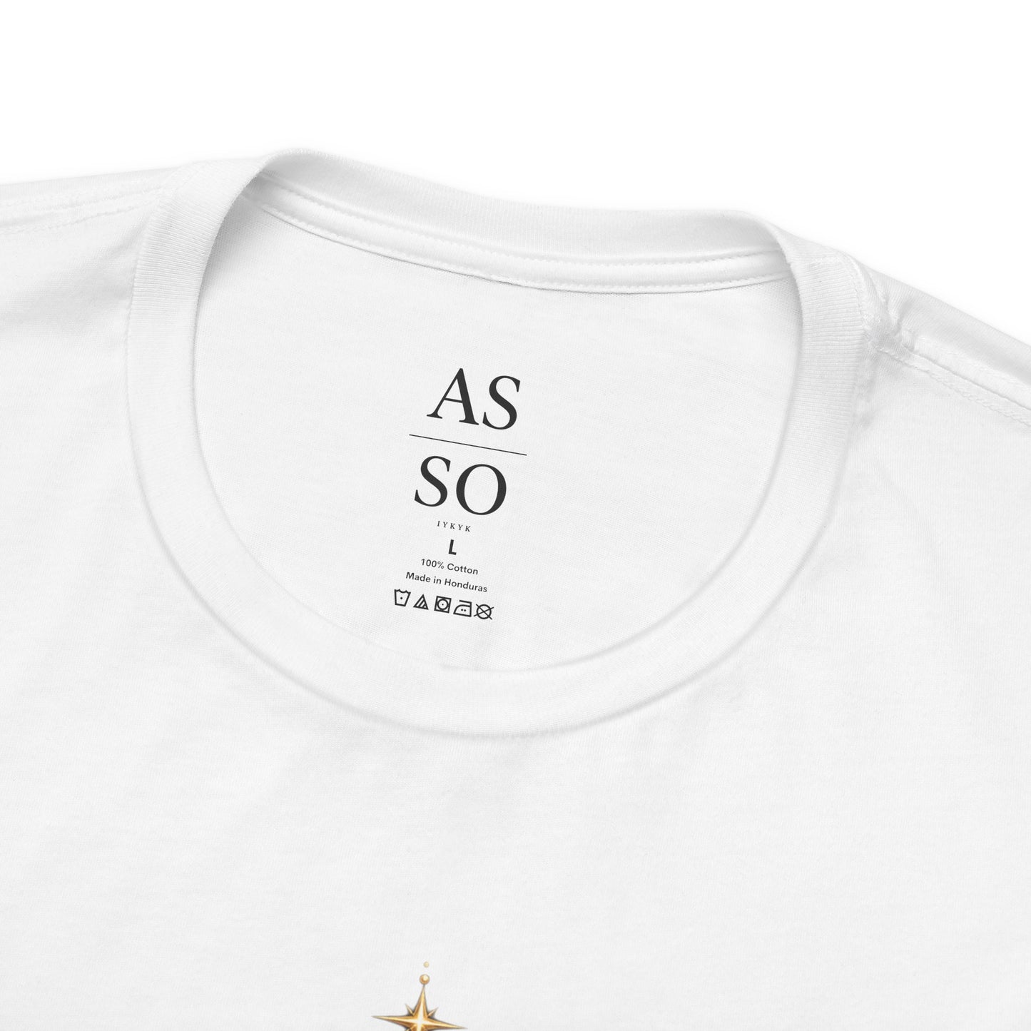 I Went Down the Rabbit Hole but Only Found Myself T-Shirt