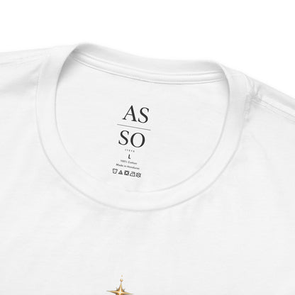 I Went Down the Rabbit Hole but Only Found Myself T-Shirt