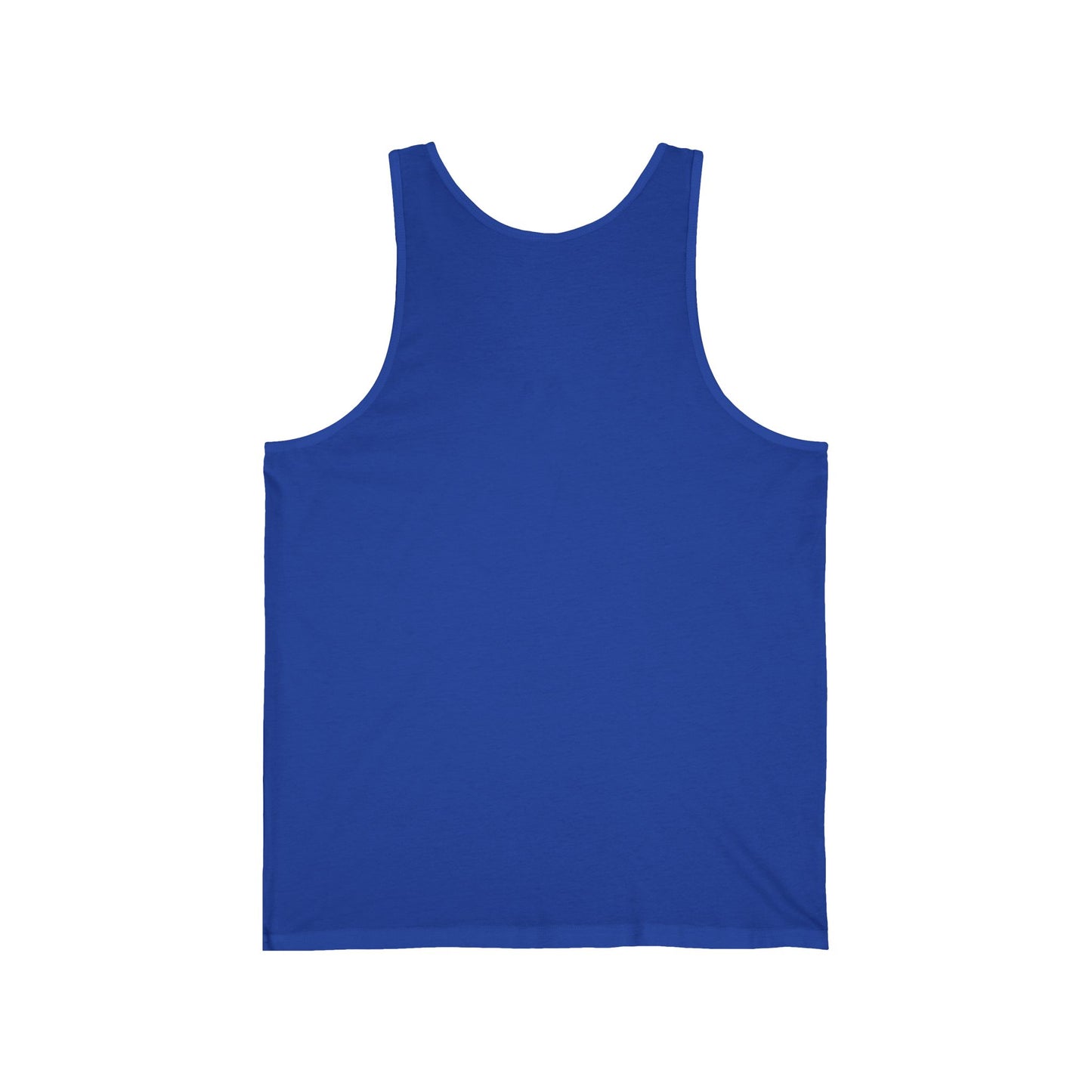 Prescriptions Were Planted Before They Were Patented Tank top