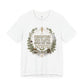 Prescriptions Were Planted Before They Were Patented Tee