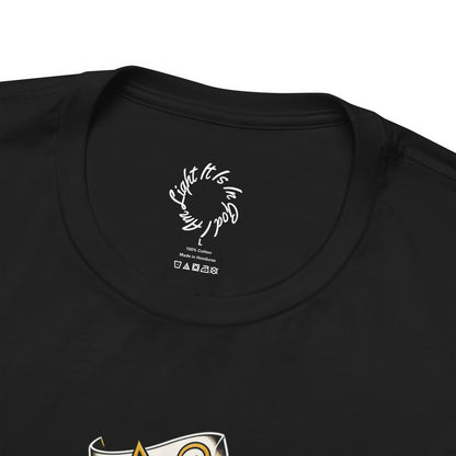 Remember Who You Always Were T-Shirt