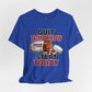 Quit Tomorrow. Start Today. Tee
