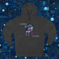 Go Without Look Within Premium Hoodie