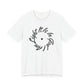 It Is In God I Am Light Tee