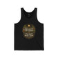 God Gave Us The Garden Tank Top