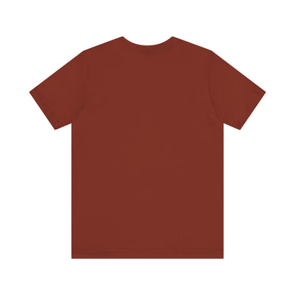 Crows Before Bros – Support Your Local Murder Tee 3