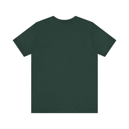 Crows Before Bros – Support Your Local Murder Tee 3