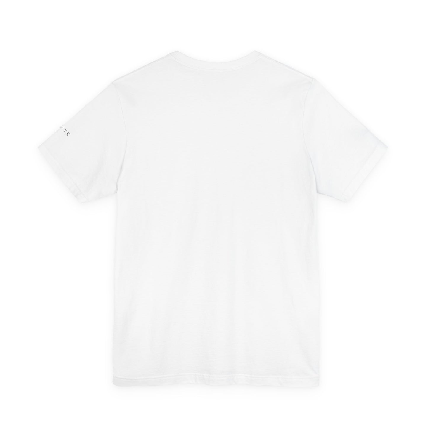 Quit Tomorrow. Start Today. Tee