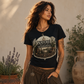 Nature Is Not "Alternative" Tee